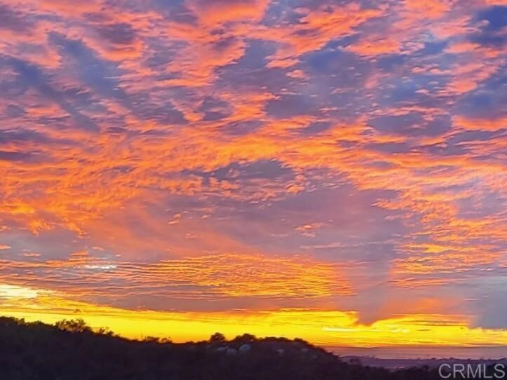 Property Photo:  4125 Arcadia Way  CA 92056 