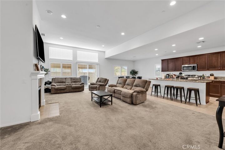 Property Photo: 16252 Gibson CA 92394