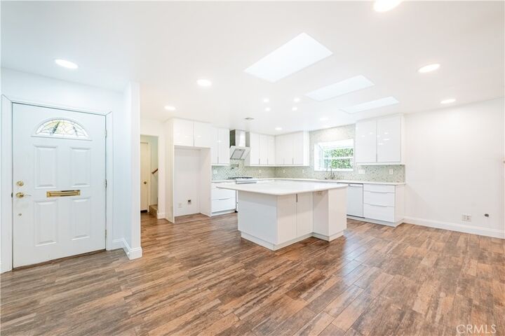 Property Photo: 8282 Bryant Drive CA 92647