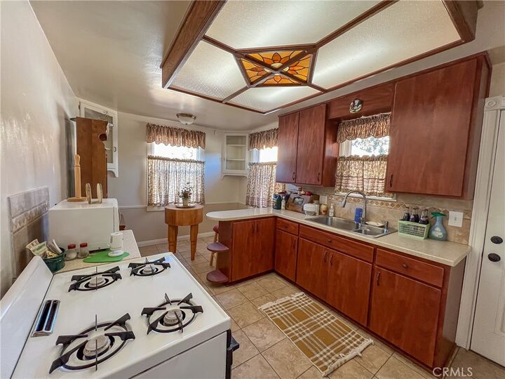 Property Photo:  3977 Acre Lane  CA 92539 