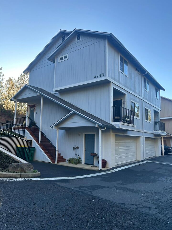 2990 Sippy Lane  Placerville CA 95667 photo