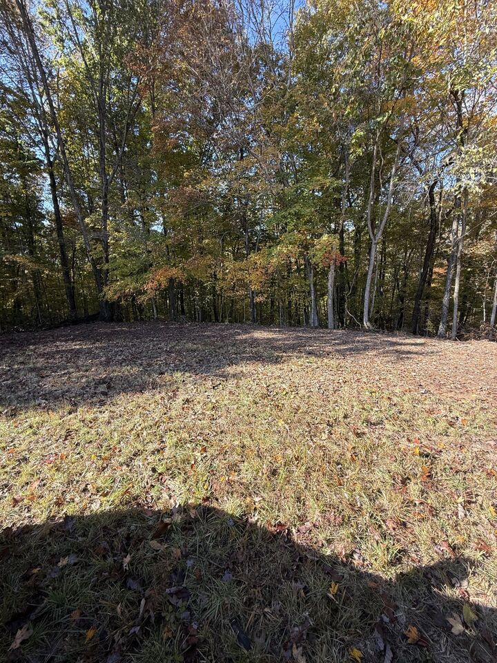 Property Photo:  0 Collins Road  TN 38541 