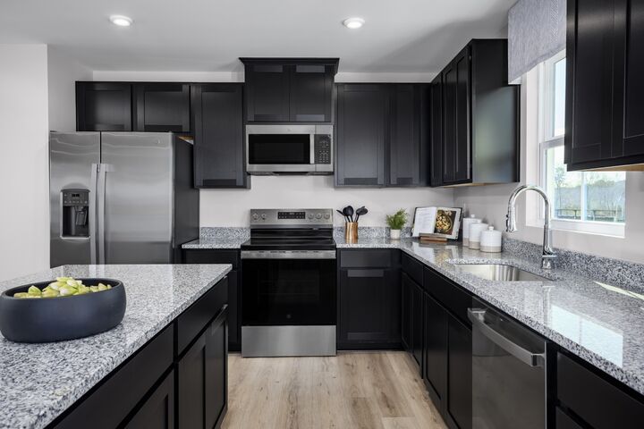 Property Photo:  309 Tanshall Court  TN 37207 