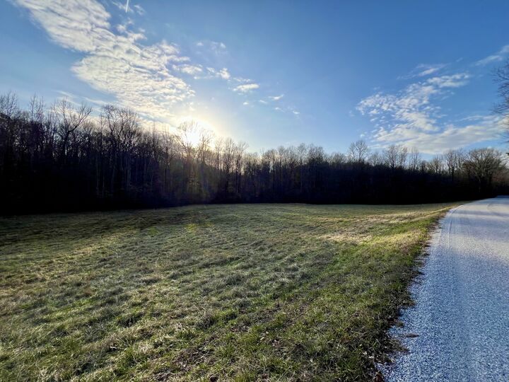 Property Photo: 0 Idaho Rd TN 38468