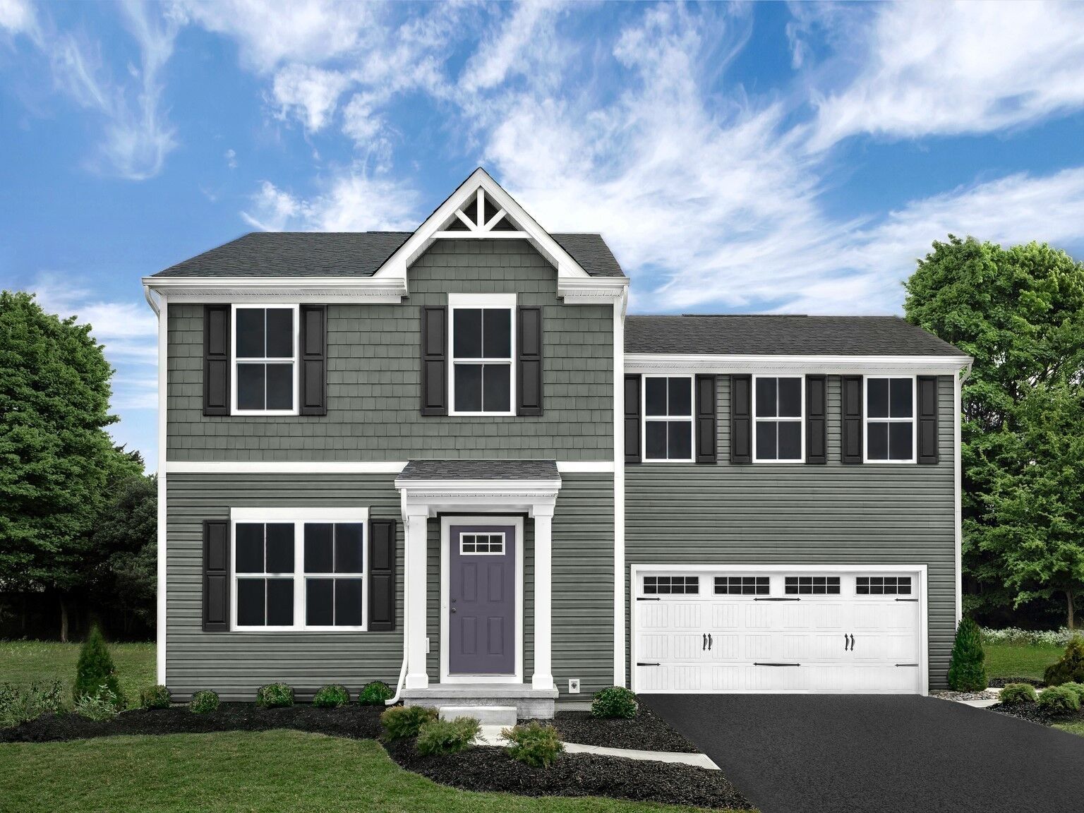 Property Photo:  308 Tanshall Court  TN 37207 