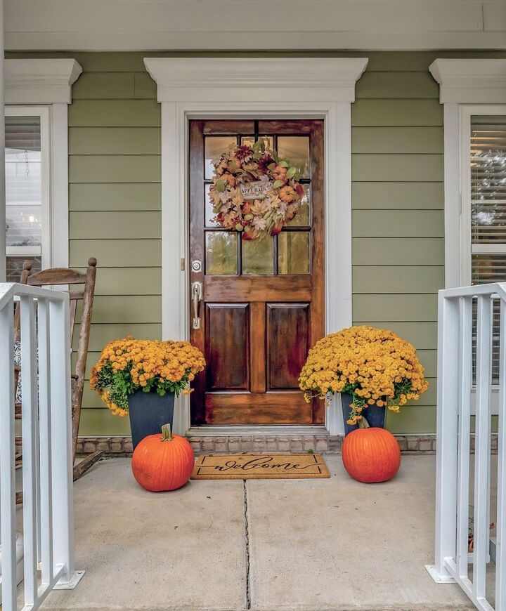 Property Photo: 8049 Canonbury Dr TN 37135