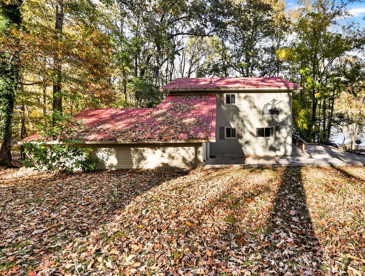 Property Photo: 441 Mallard Dr TN 37058