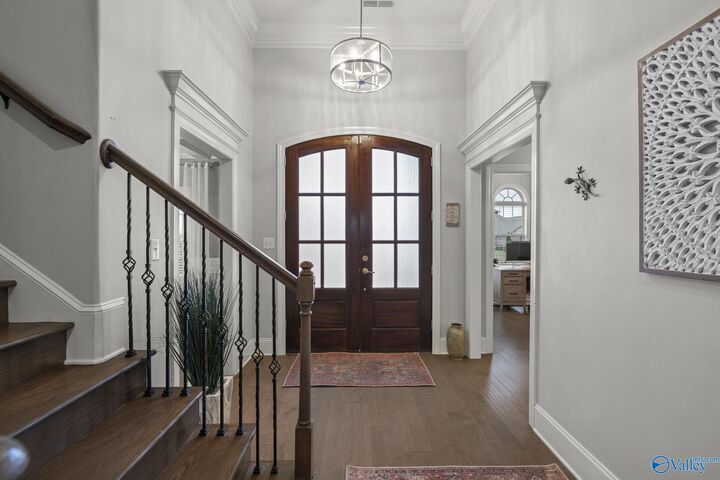 Property Photo:  13384 Chapel Hill Lane  AL 35613