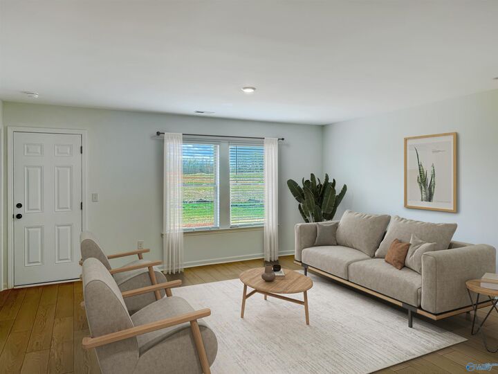 Property Photo:  15350 Coco Reid Lane  AL 35611 