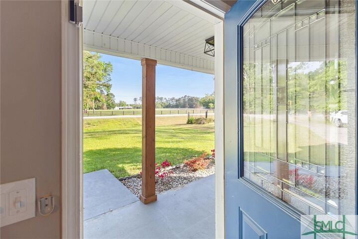 Property Photo:  2575 S Hwy 119 Highway  GA 31312 