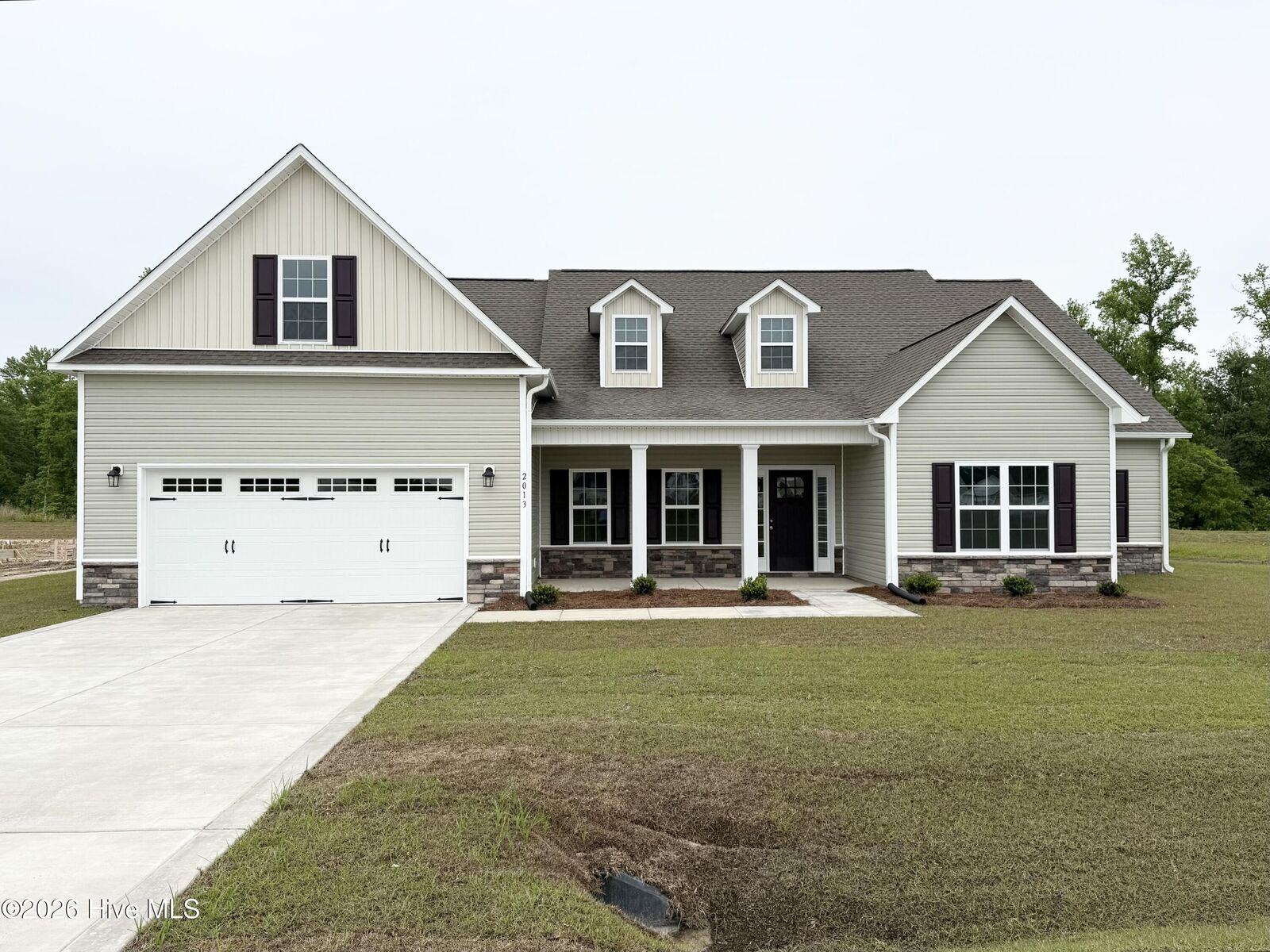 Property Photo:  2013 Tarpon Trail  NC 28562 