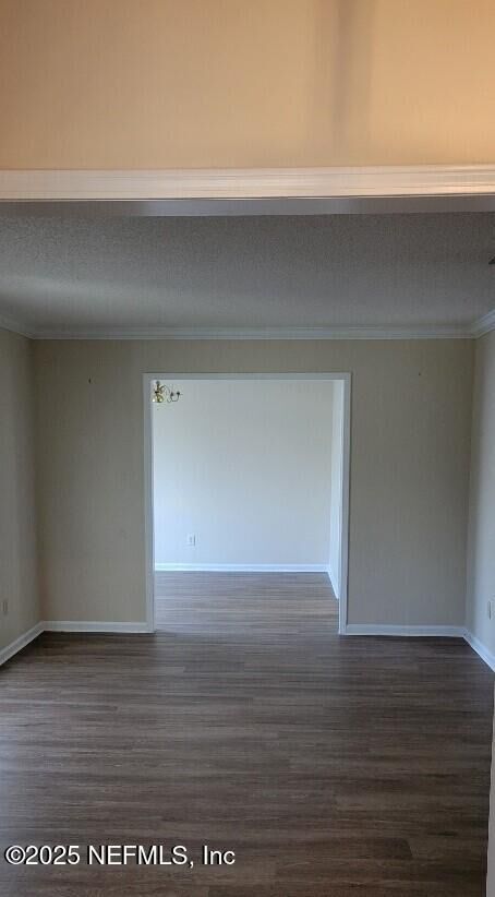 Property Photo:  2321 Stonebridge Drive  FL 32065 