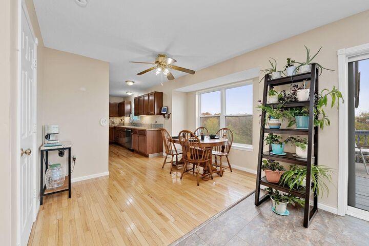 Property Photo:  10383 Lynchburg Drive  KY 41051 