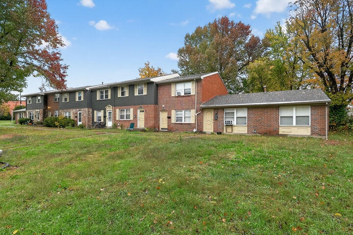 Property Photo:  7402 Shenandoah Drive  KY 41042 