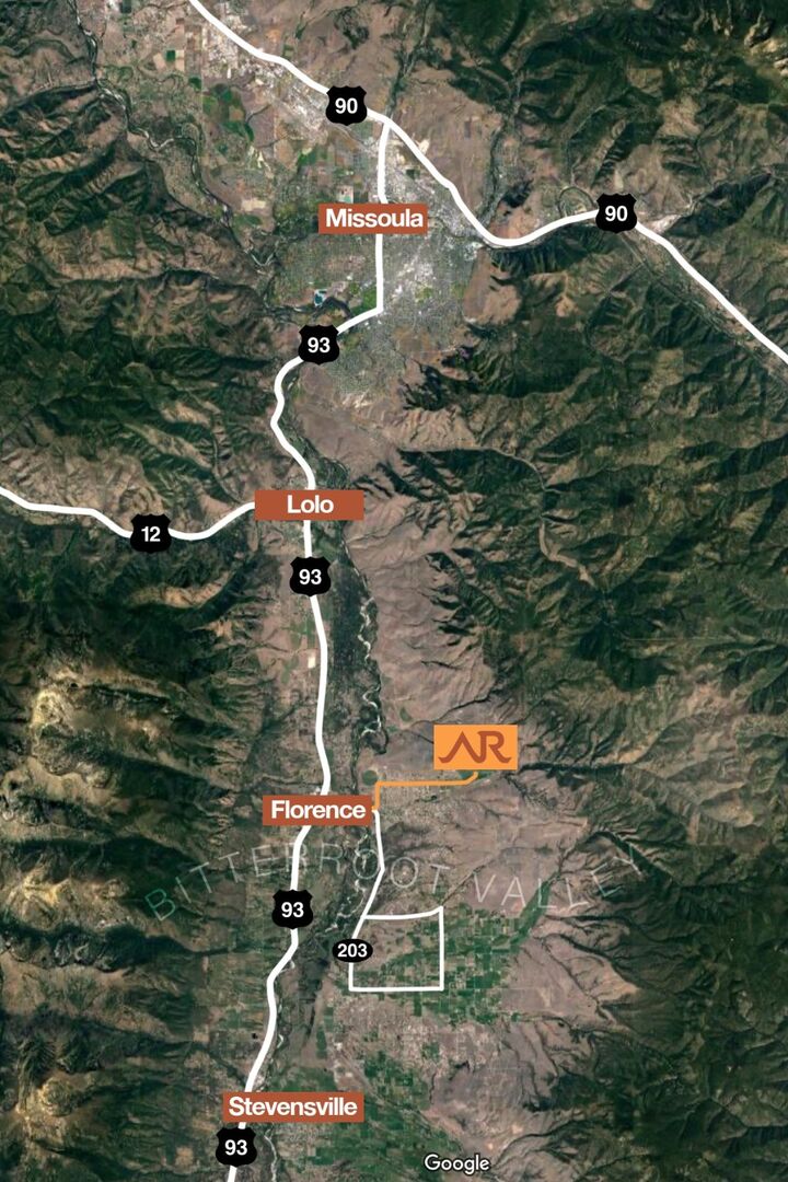 Property Photo:  118 Turnstone Way  MT 59833 