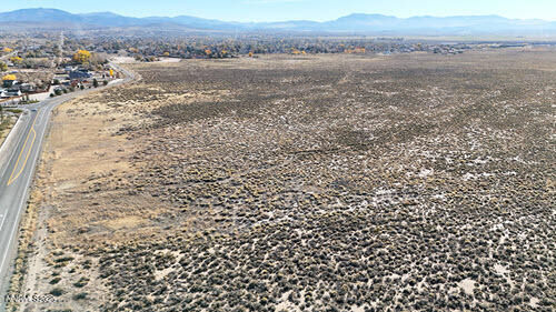 Property Photo:  000 Johnson Lane  NV 89423 