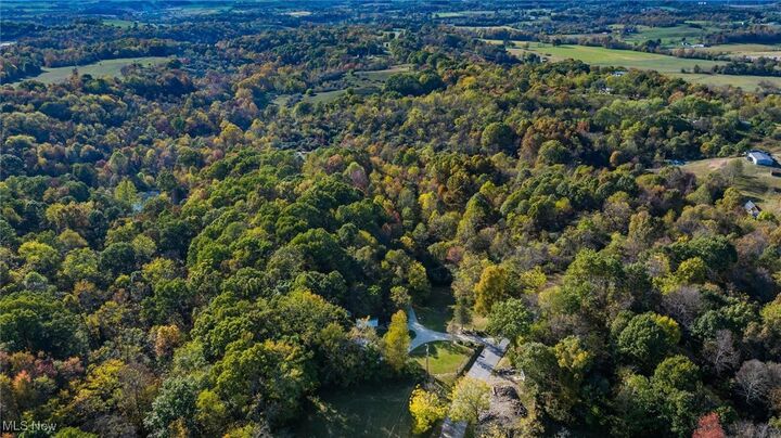 Property Photo:  3278 Rough & Ready Road  OH 43762 