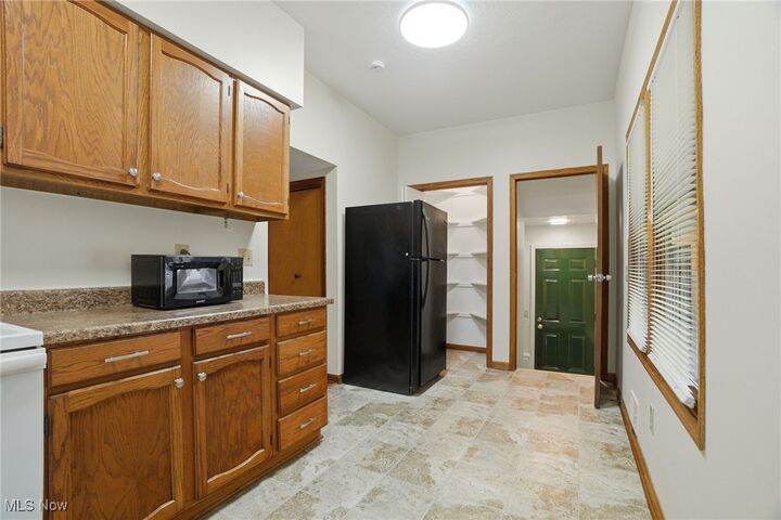 Property Photo: 1230 E 173rd Street OH 44119