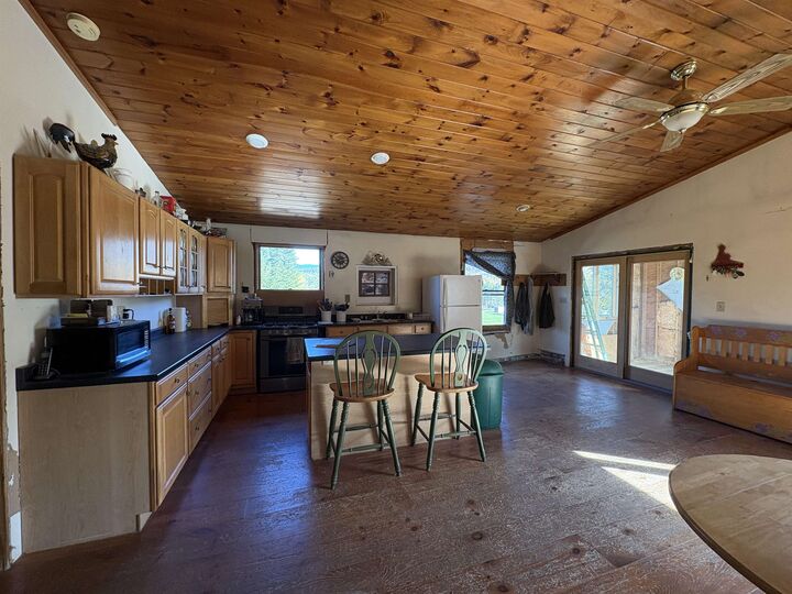 Property Photo:  378 South 116 Road  VT 05443 