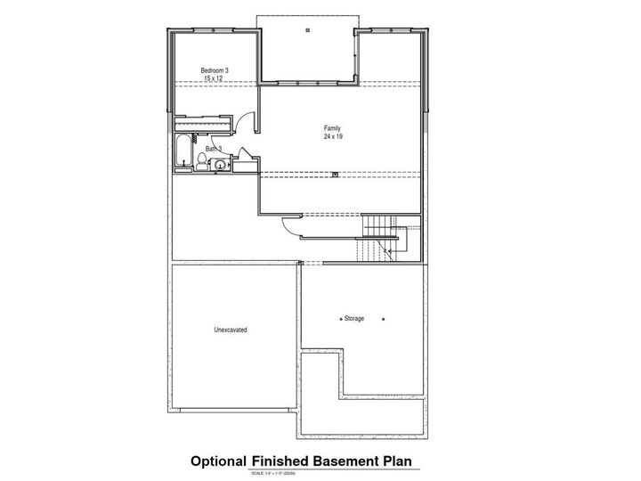 Property Photo:  49 Daniel Drive  VT 05403 