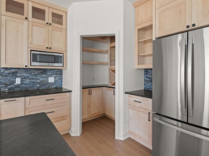 Property Photo: 49 Daniel Drive VT 05403