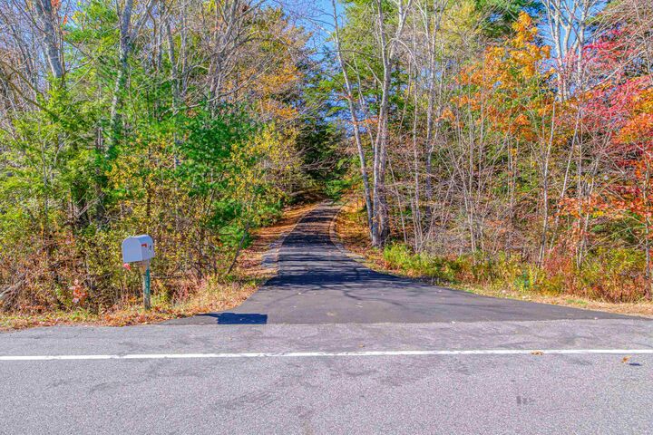 Property Photo:  340 Chases Pond Road  ME 03909 