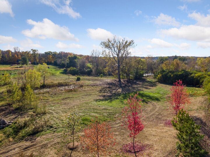 Property Photo: 995 Honey Hill MN 55356