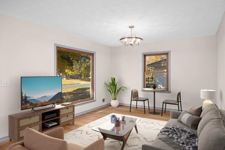 Property Photo:  6724 Scott Avenue N  MN 55429 