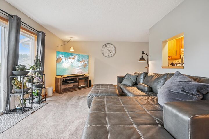 Property Photo: 7317 Bond Way 13 MN 55076