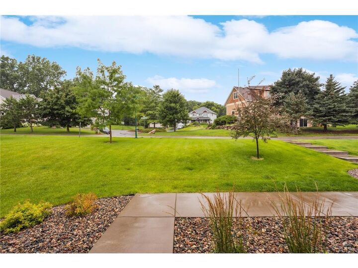 Property Photo:  2651 New Century Boulevard S  MN 55119 