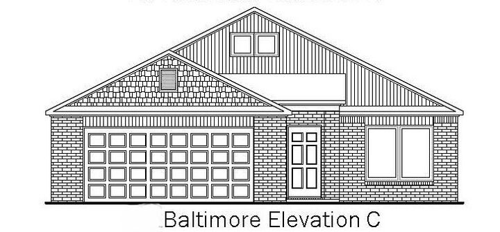 Property Photo: 3101 St. Moritz Loop AR 72764