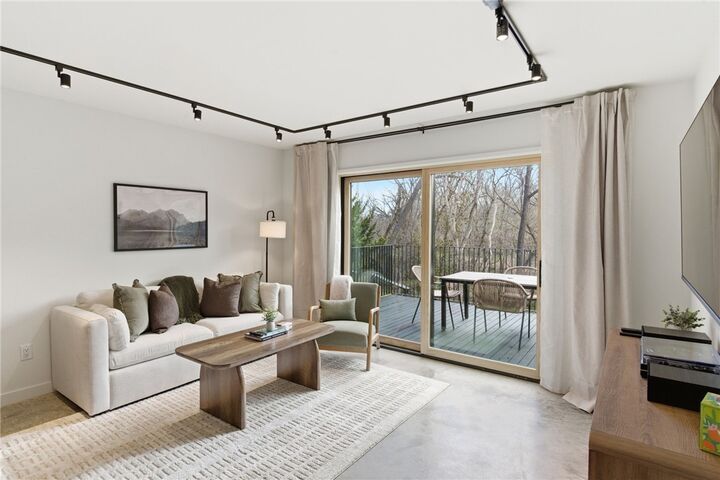Property Photo:  1244 NW A Street  AR 72712 