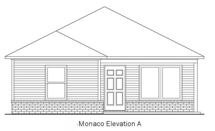 Property Photo: 3150 S Bayou AR 72701