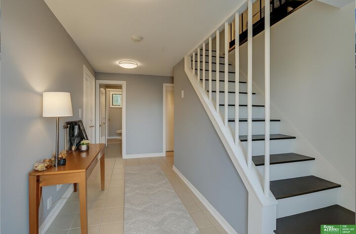 Property Photo:  1213 Fairfax Road  NE 68005 