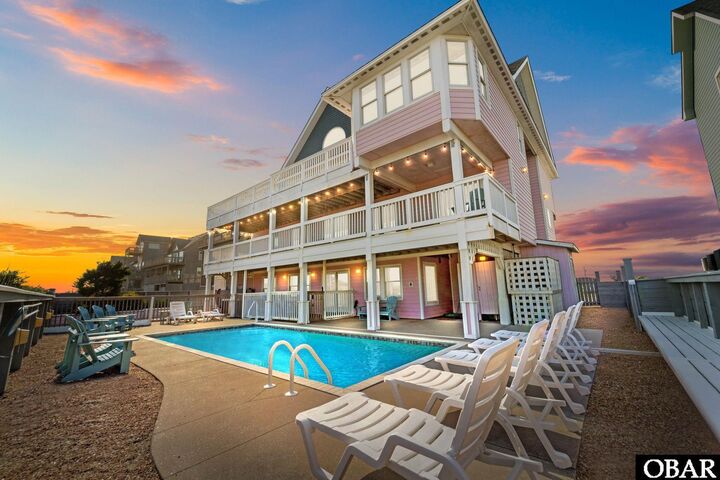 54039 Sandpiper Drive  Frisco NC 27936 photo