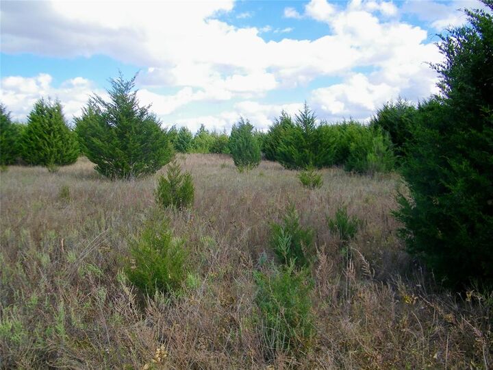 Property Photo: 00 E 1020 Road OK 74864