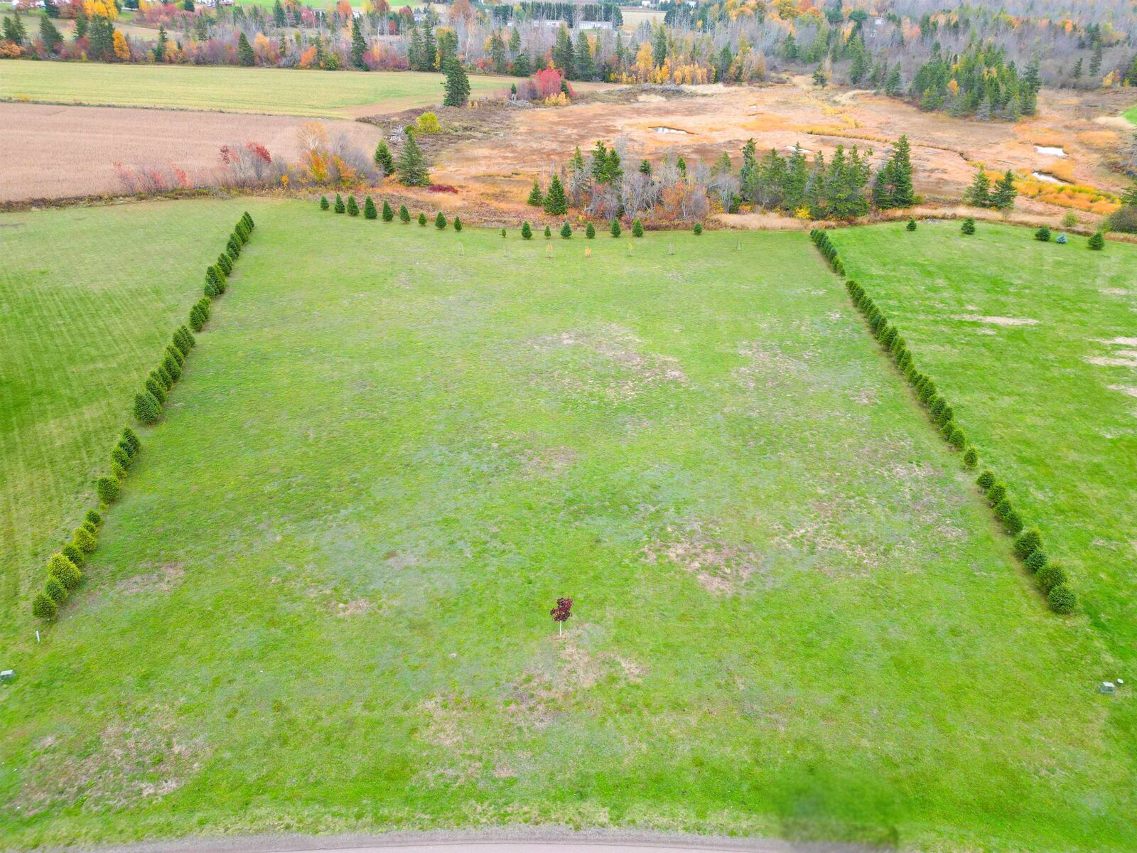 Property Photo:  11 Heritage River Road  PE C1B 0Y6