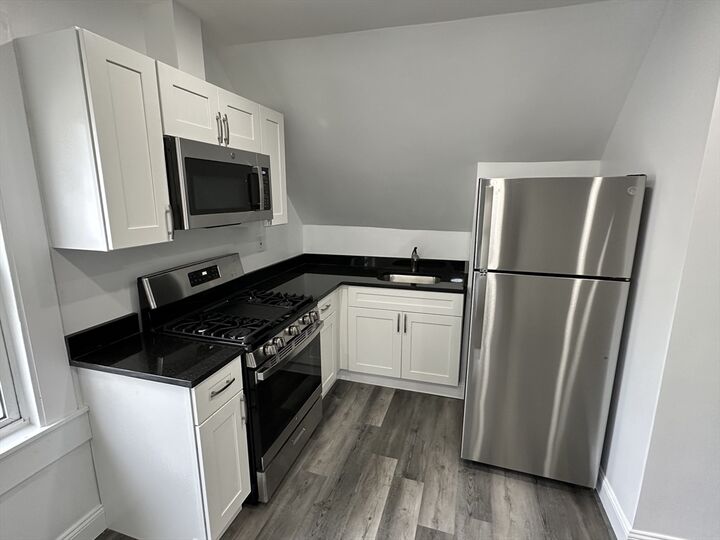 Property Photo:  139-141 Foster St  MA 01843 