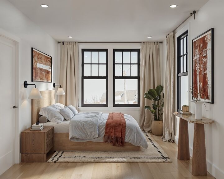 Property Photo:  9 Sydney 01  MA 02125