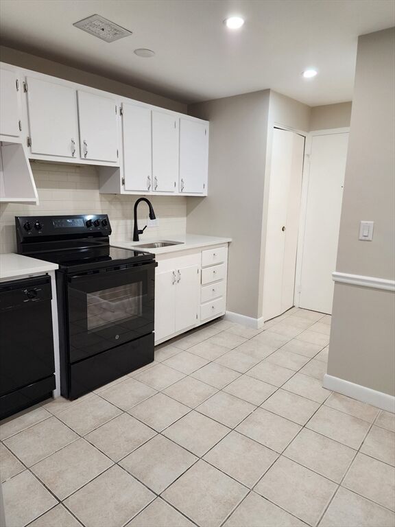 Property Photo: 220 Essex Street 2 MA 02176