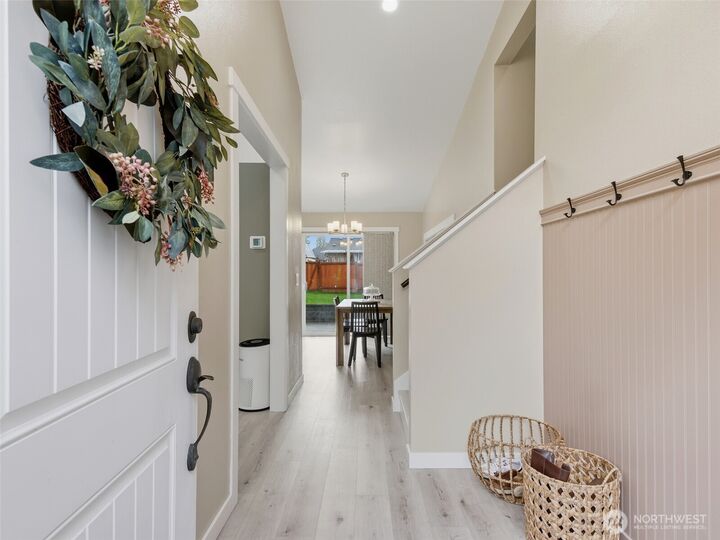 Property Photo: 20217 45th Drive NE WA 98223