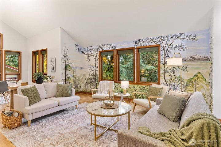 Property Photo:  14012  Ingraham Road  WA 98272 