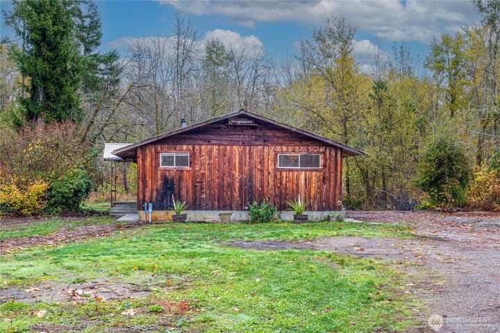 Property Photo:  10048  Littlerock Road SW  WA 98512 