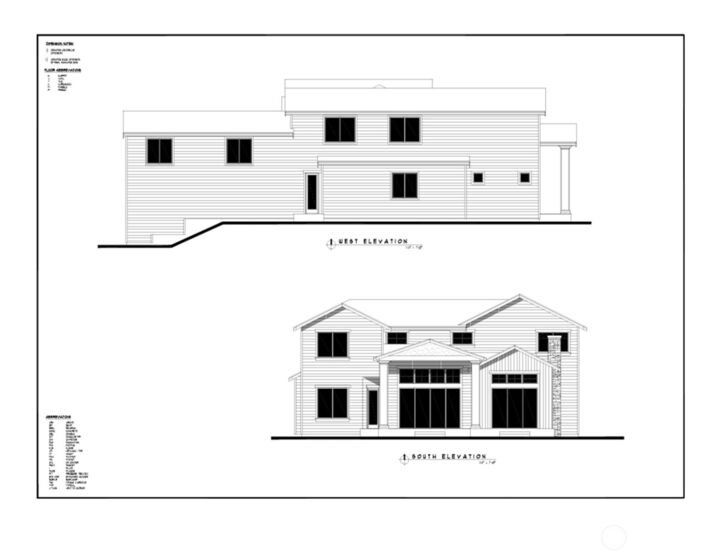 Property Photo:  4404  128th Avenue E  WA 98372 