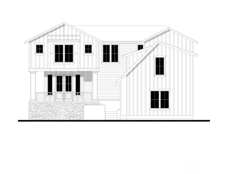 Property Photo: 4404 128th Avenue E WA 98372