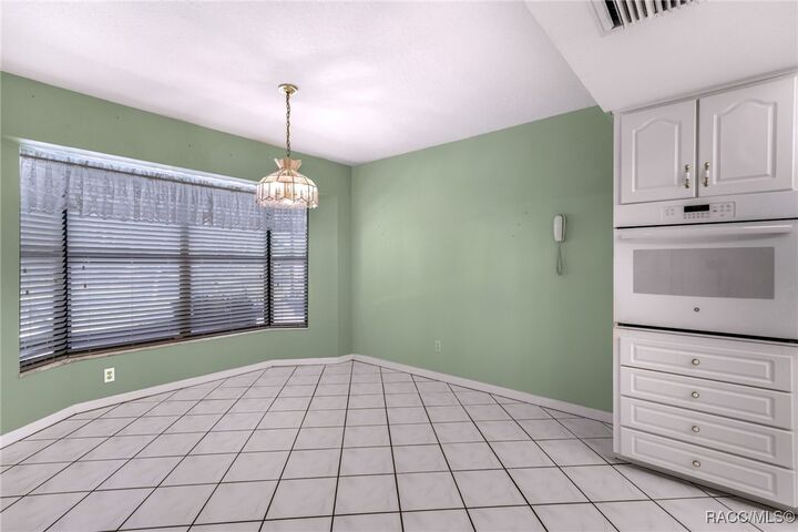 Property Photo:  2436 S Zellner Drive  FL 34450 