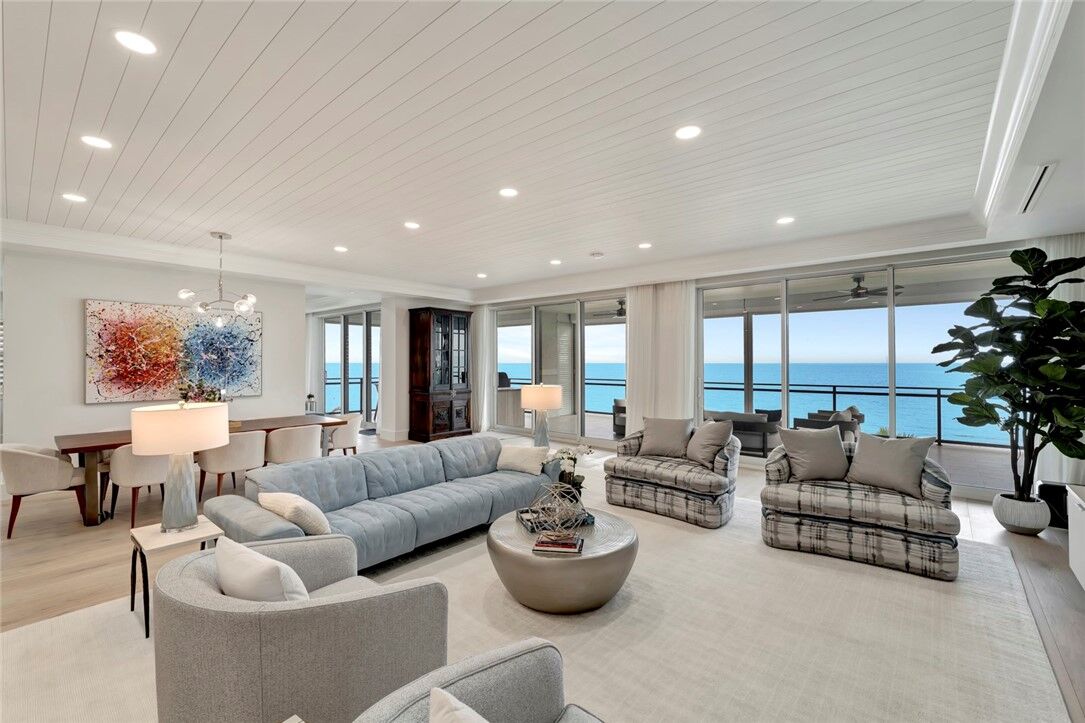 Property Photo: 8050 Highway A1a 303N&Amps FL 32963