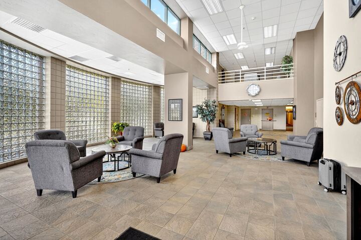 Property Photo:  400 N Richmond Street 332  WI 54911 