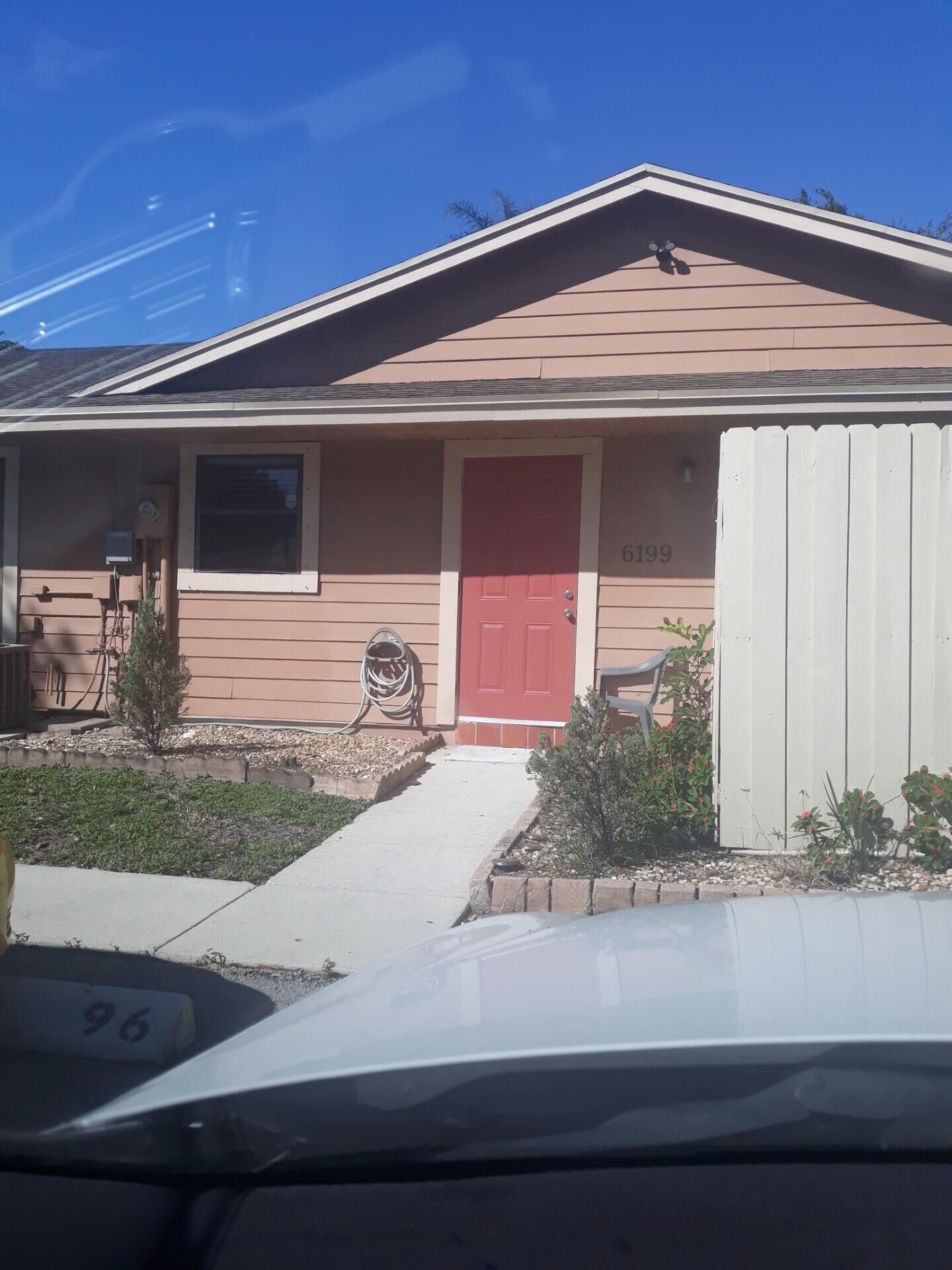 Property Photo:  6199 Seven Springs Boulevard  FL 33463 