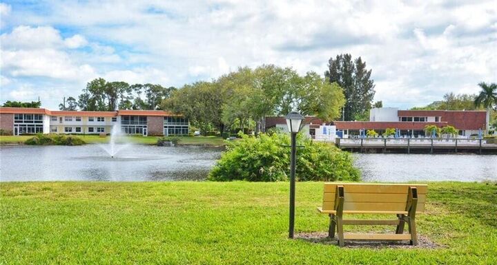 Property Photo:  1225 NW 21st Street 3-311  FL 34994 
